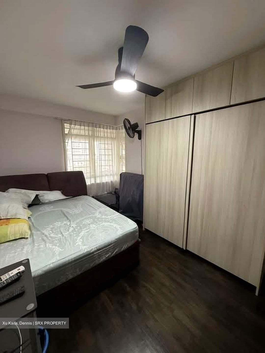 Blk 269D COMPASSVALE ARCADIA (Sengkang), HDB 4 Rooms #554032831